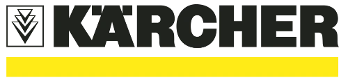 Karcher