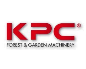 Kpc