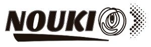 Nouki