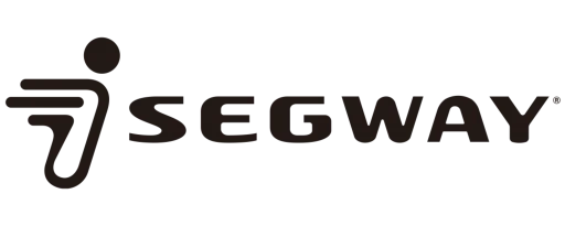 Segway