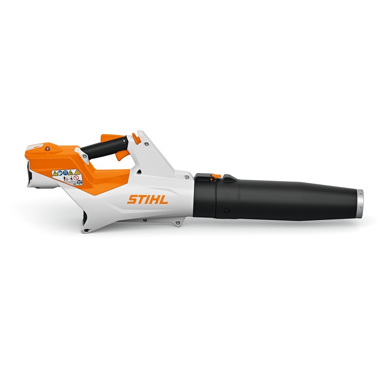 Bufador a bateria STIHL BGA 60