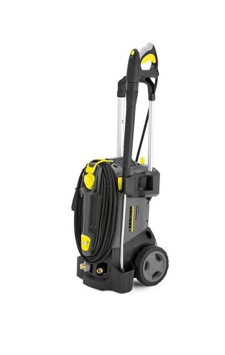 Hidronetejadora KARCHER