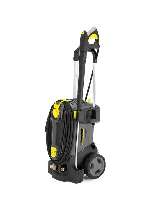 Hidronetejadora KARCHER