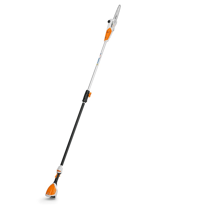 Podadora d’altura STIHL HTA 50