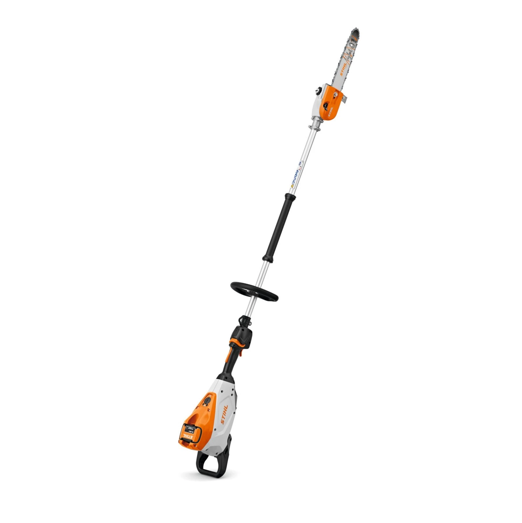 Podadora d’altura STIHL HTA 150
