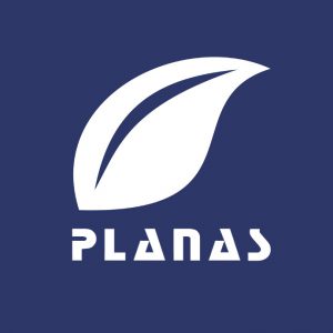 Fundació de l'empresa