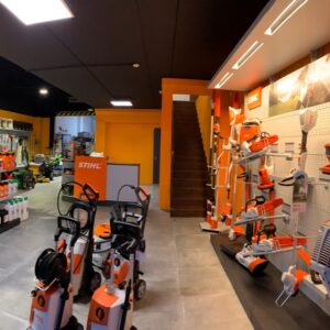 Torroella de Montgrí