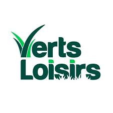 Verts Loisirs