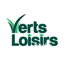Verts Loisirs