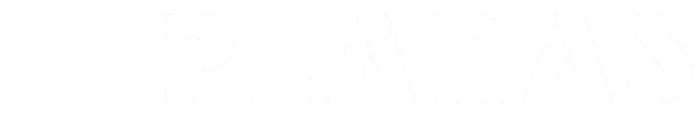 PLANAS